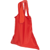 Foldable shopping bag 190T ELDORADO