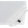 Foldable shopping bag 190T ELDORADO