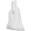 Foldable shopping bag 190T ELDORADO