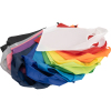 Foldable shopping bag 190T ELDORADO