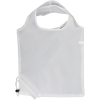 Foldable shopping bag ELDORADO