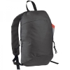 Backpack DERRY