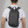 Backpack DERRY