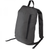 Backpack DERRY