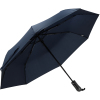 Automatic umbrella Ø96cm BIXBY