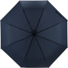 Automatic umbrella Ø96cm BIXBY