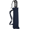 Automatic umbrella Ø96cm BIXBY