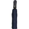 Automatic umbrella Ø96cm BIXBY