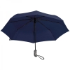 Umbrella with storm function BIXBY