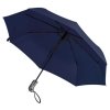 Umbrella with storm function BIXBY