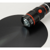 Flashlight BIWA Schwarzwolf