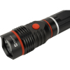 Flashlight BIWA Schwarzwolf