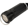 Flashlight BIWA Schwarzwolf