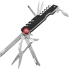 Multifunctional tool PELAT
