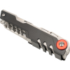 Multitool PELAT Schwarzwolf