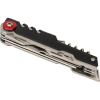 Multitool PELAT Schwarzwolf