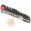 Multitool PELAT Schwarzwolf