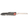Multitool PELAT Schwarzwolf