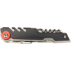 Multitool PELAT Schwarzwolf