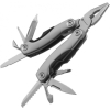 Multitool PONY NEW Schwarzwolf