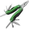 Multitool PONY NEW Schwarzwolf