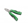 Multitool PONY NEW Schwarzwolf