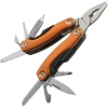 Multitool PONY NEW Schwarzwolf