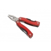 Multitool PONY NEW Schwarzwolf