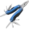 Multitool PONY NEW Schwarzwolf