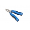 Multitool PONY NEW Schwarzwolf