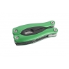 ARMADOR NEW Multitool