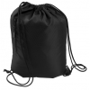Sports bag NUNAVUT Schwarzwolf