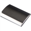 Business card holder CARDIFF