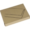 Business card holder CARDIFF