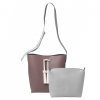 Lady bag Tuilerie Taupe