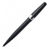 Długopis Canal Black