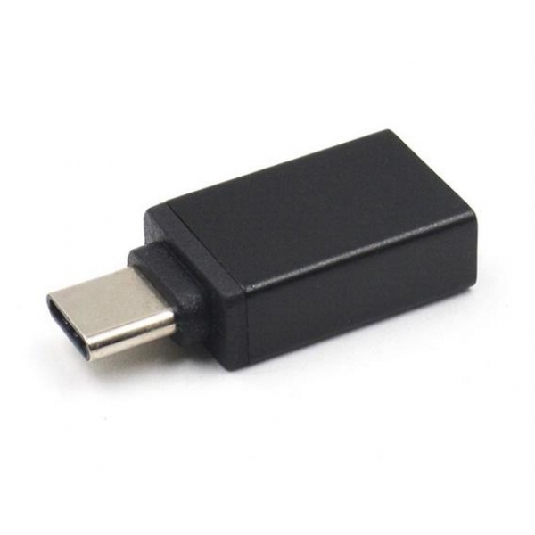 Adapter USB TYP-C/USB EG 035503