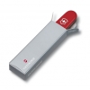 Scyzoryk Climber transparentny Victorinox