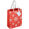 Small gift bag BASEL