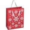 Large gift bag ROMBAS