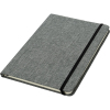Notebook A5 BREMEN