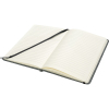Notebook A5 BREMEN