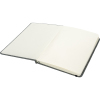 Notebook A5 BREMEN