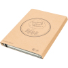 Notebook A5 BREMEN