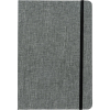 Notebook A5 BREMEN