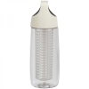 Bidon SÓLLER 850 ml