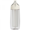 Bidon SÓLLER 850 ml