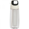 Drinking bottle 850 ml SÓLLER