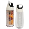 Drinking bottle 850 ml SÓLLER