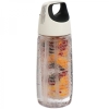 Drinking bottle 850 ml SÓLLER